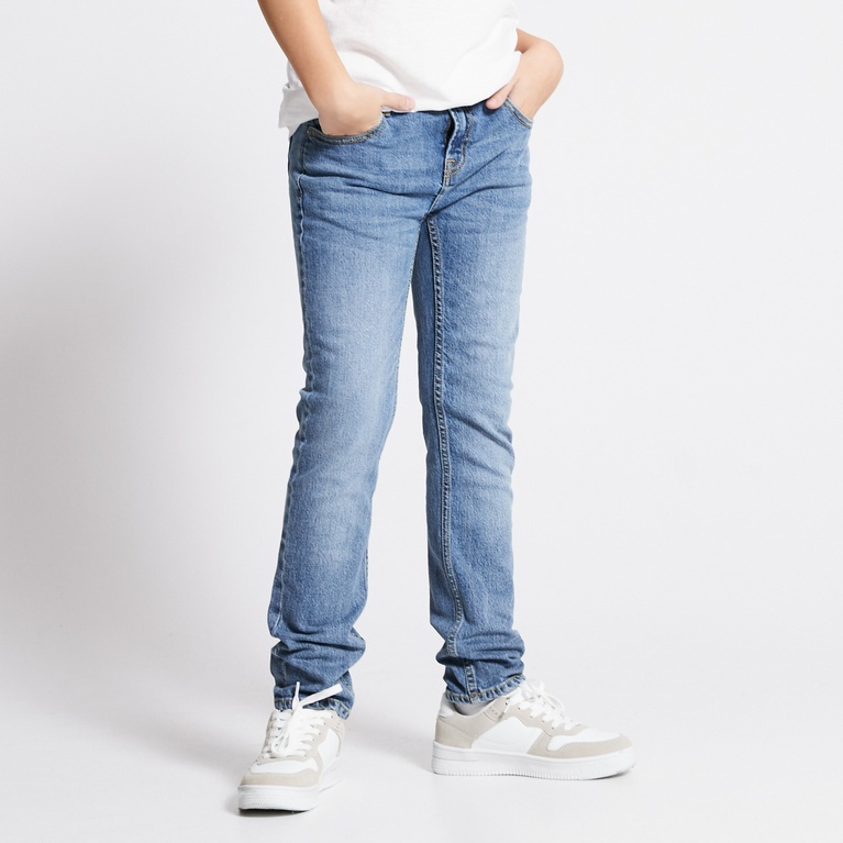 Jeans "Slimmy star" Jeans "Slimmy star"